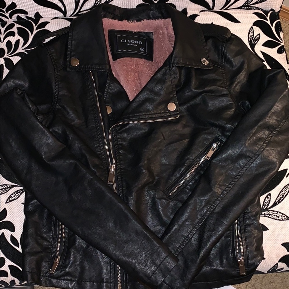 CI Sono Premium Size M